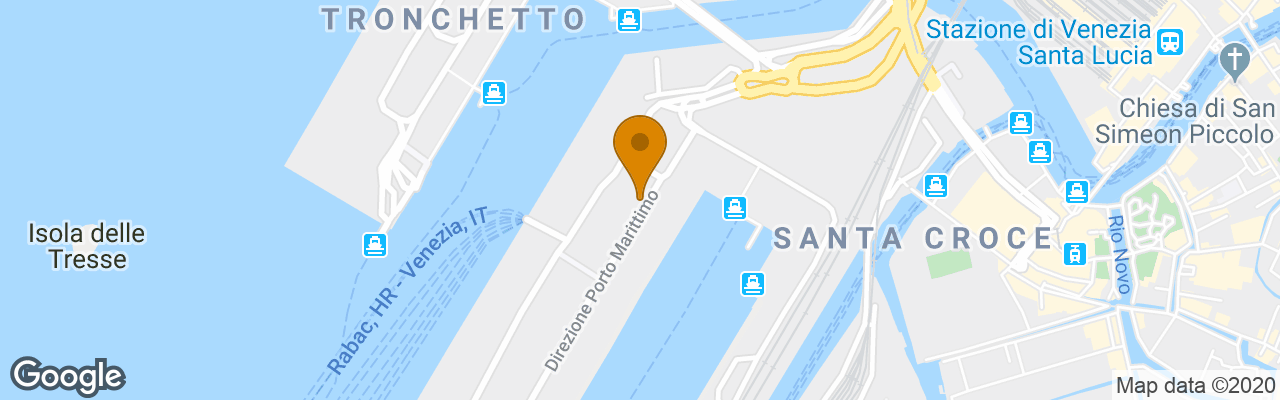 Hotel MGallery Papadopoli Venezia 