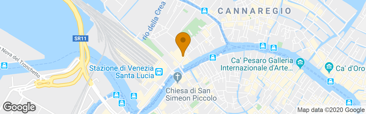 Hotel Universo & Nord 