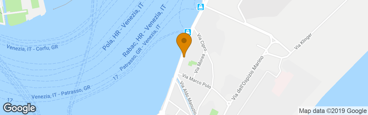 Best Western Hotel Villa Mabapa 