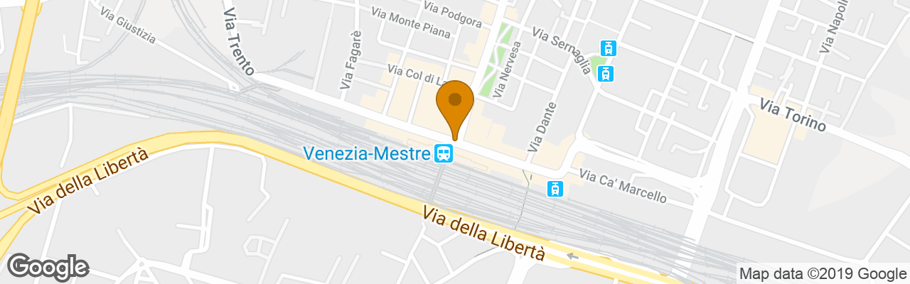 Hotel Best Western Bologna 