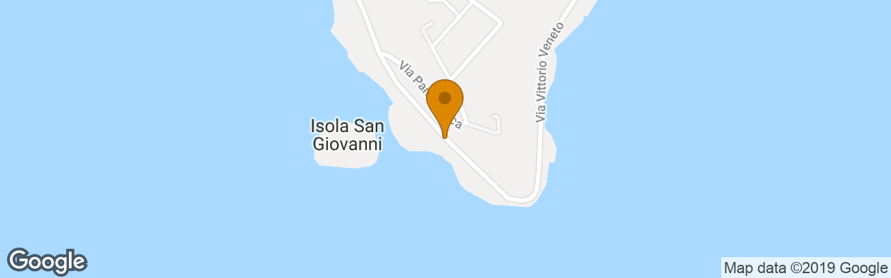 Hotel Grand Majestic 