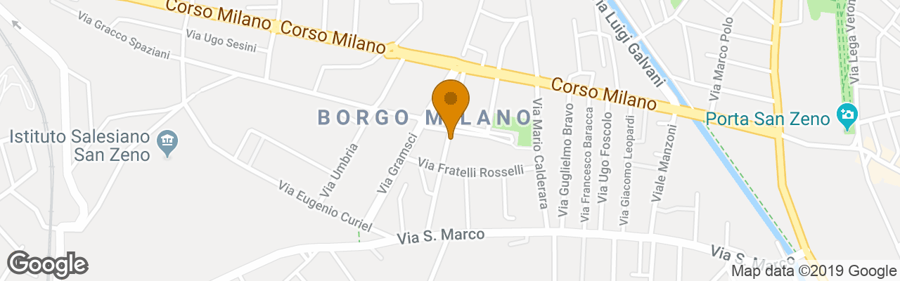 Montresor Hotel Palace 