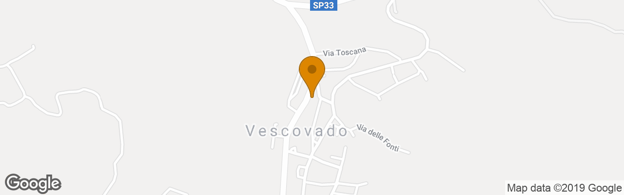 Hotel L'albergo Di Murlo 