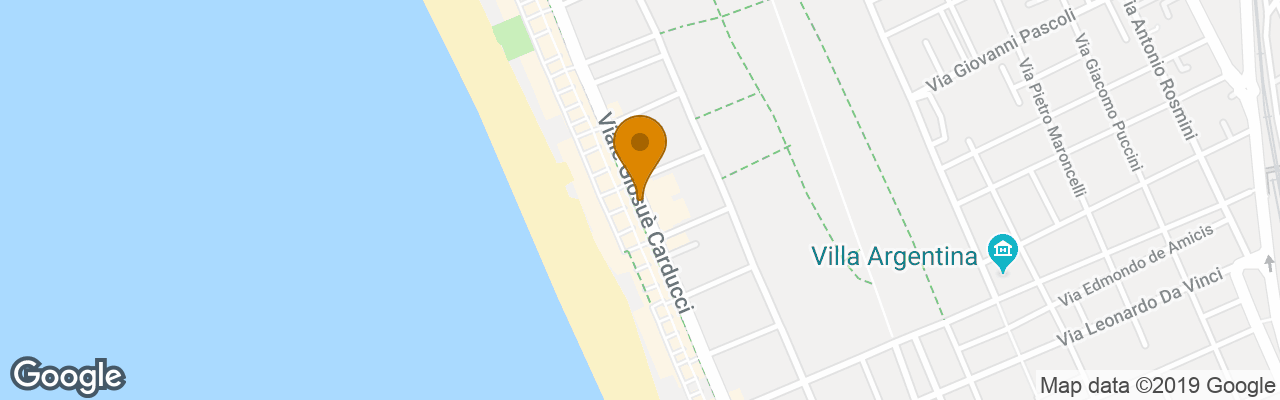 Best Western Grand Hotel Royal 