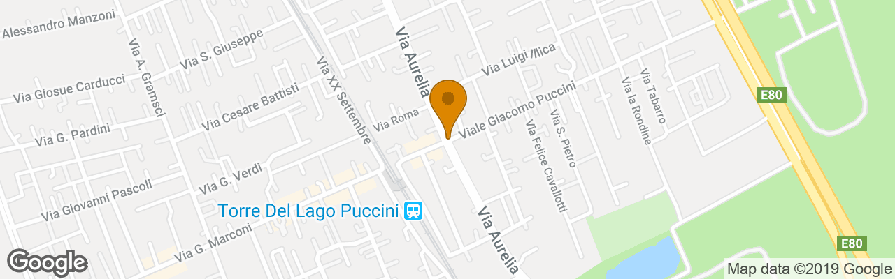 Grand Hotel Principe Di Piemonte 