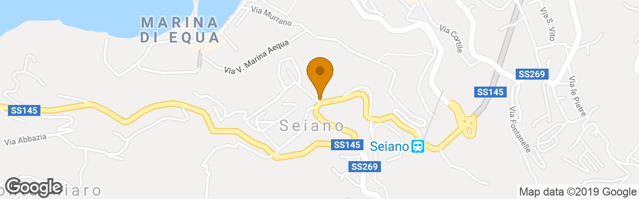 Grand Hotel Moon Valley 