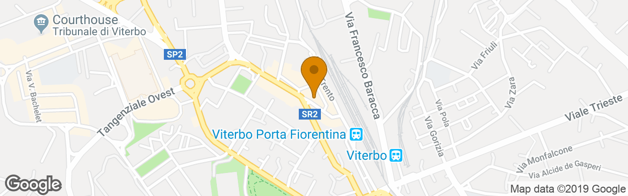 Hotel Balletti Palace 