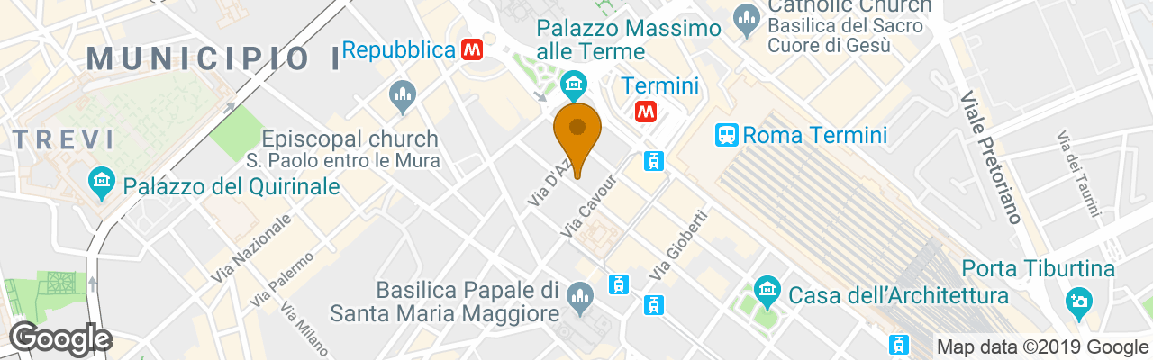 Hotel Giglio Dell Opera 