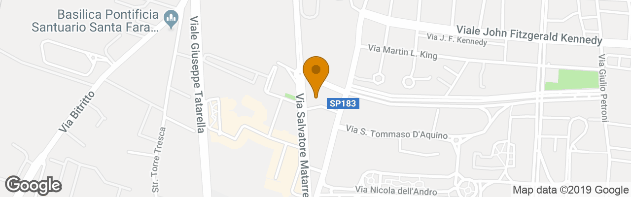 Nicolaus Hotel & Conference Center 