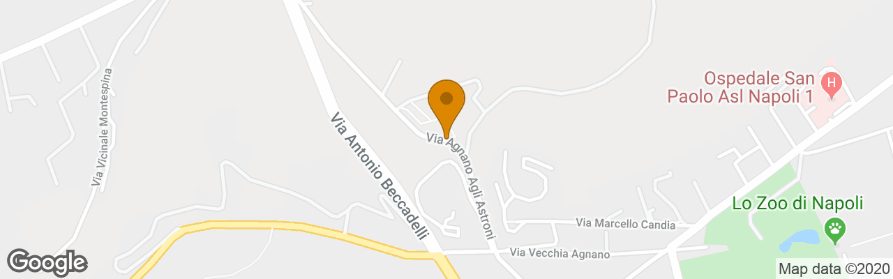 Hotel Charme & Relax Delle Terme 