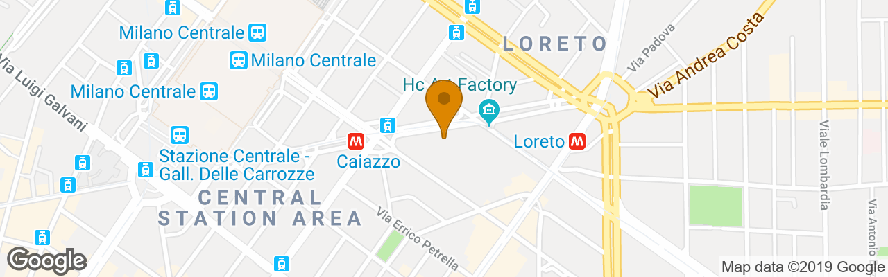 Hotel Adi Doria Grand 