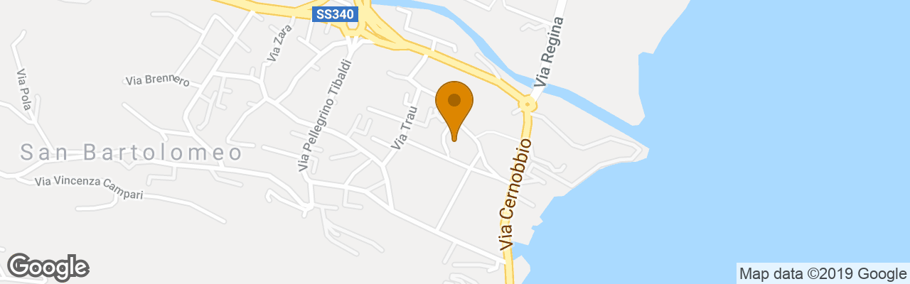 Hôtel Sheraton Lake Como  