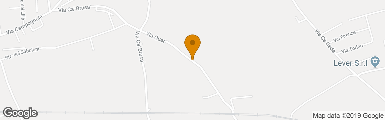 Hotel Villa Del Quar 