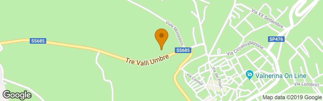 Best Western Hotel Salicone 