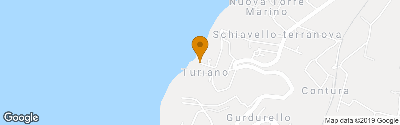 Villaggio Cala Di Volpe 