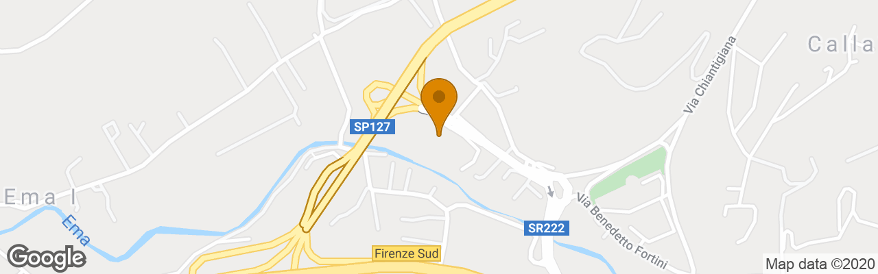 Hotel Conference Florentia 