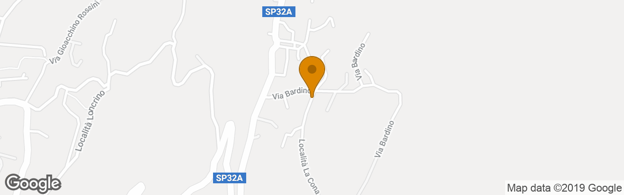 Resort Le Torri del Garda 