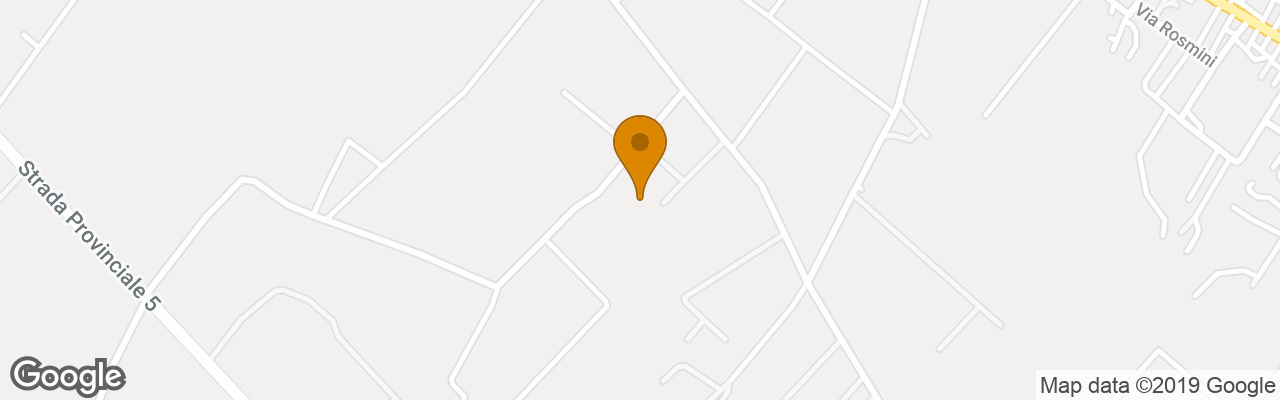 Hotel Masseria San Domenico 