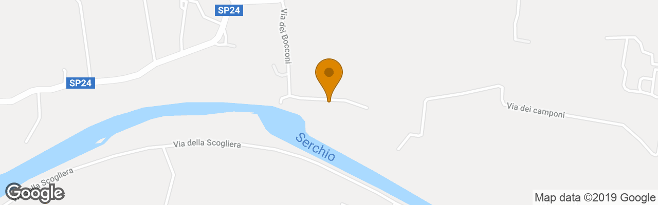 Hotel Villa San Michele 