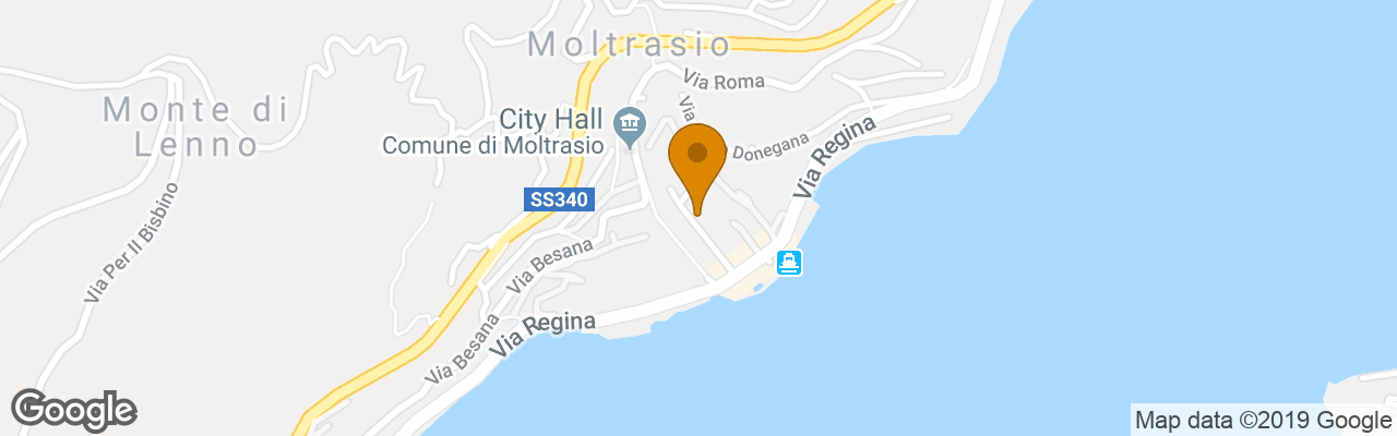 Grand Hotel Imperiale 