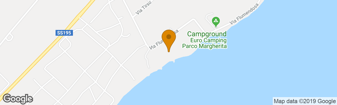 Hotel Is Morus Relais 