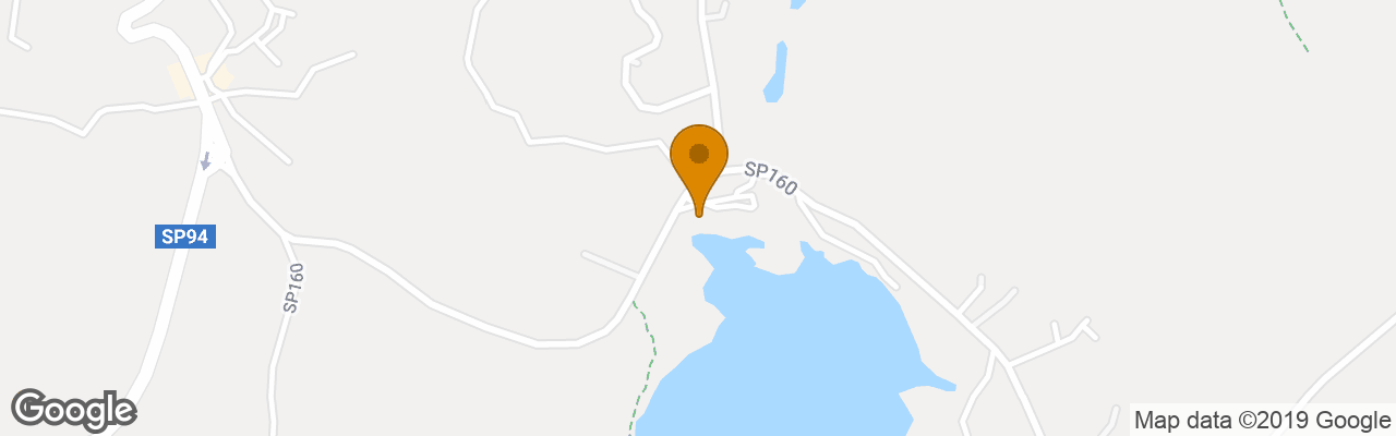 Cala di Volpe, a Luxury Collection Hotel 