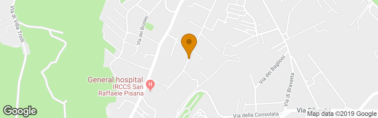 Roma Bed & Breakfast 