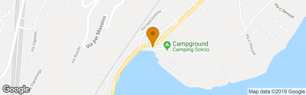 Hotel Villa Carlotta 