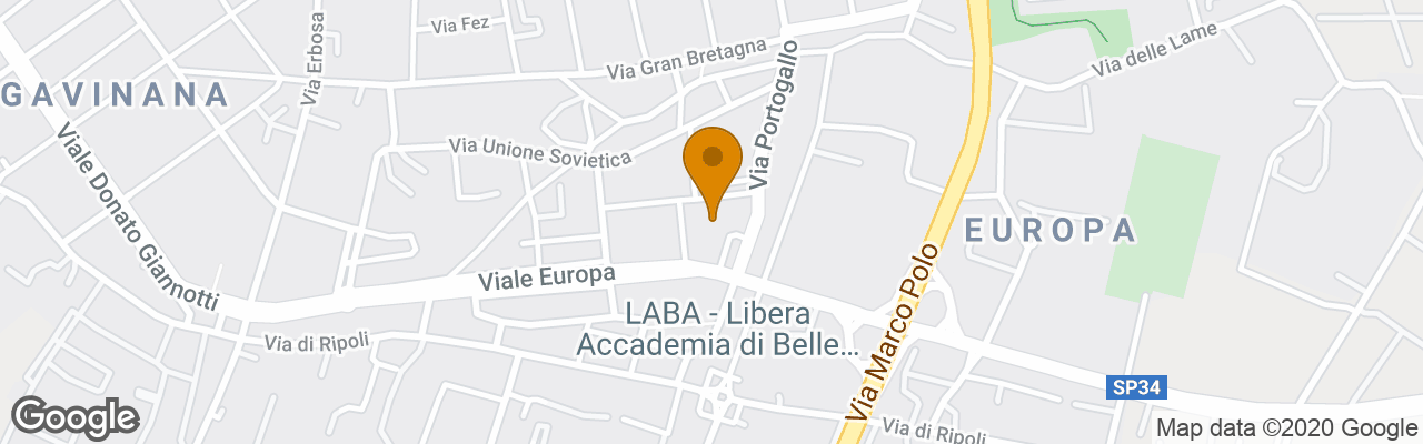 Italiana Hotels Florence 