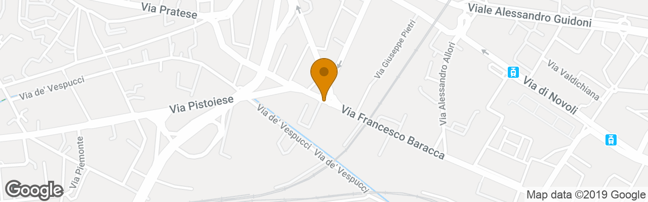 Hotel Golden Tulip Mirage 