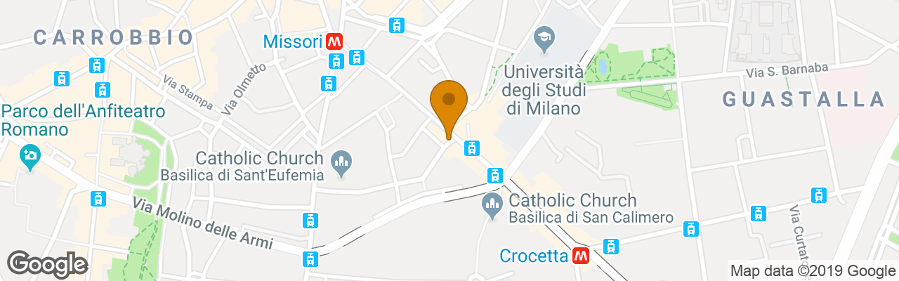 Hotel Best Western Ascot 