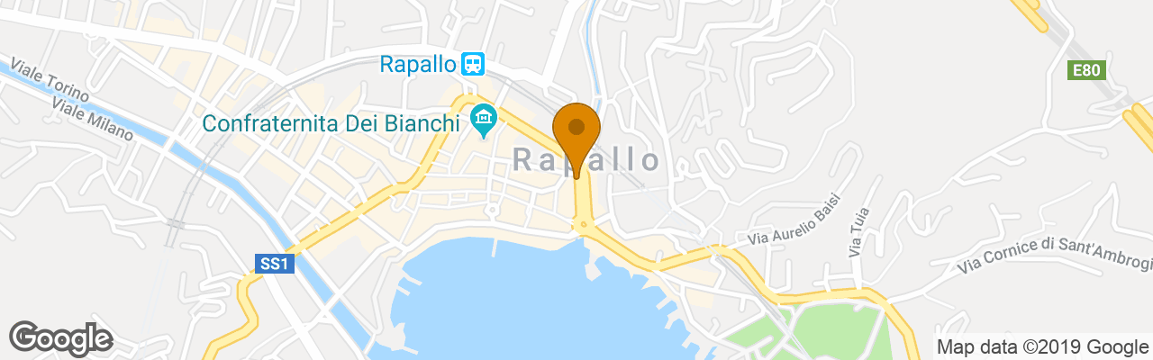 Europa Hotel Design Spa 1877 