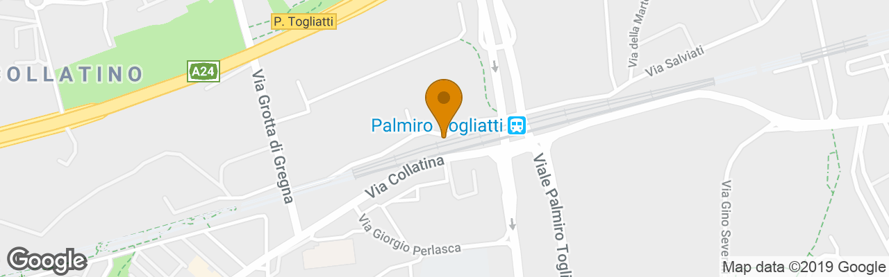 Hotel Boccaleone Cottage 