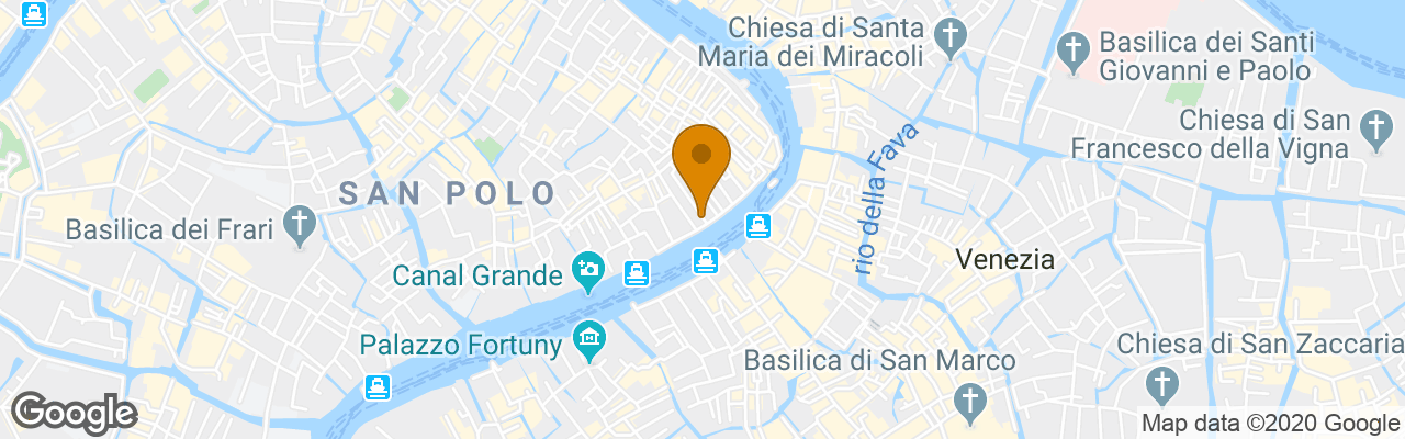 Hotel Locanda Ovidius 