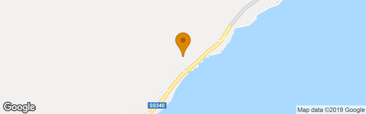 Parco San Marco Lifestyle Resort 