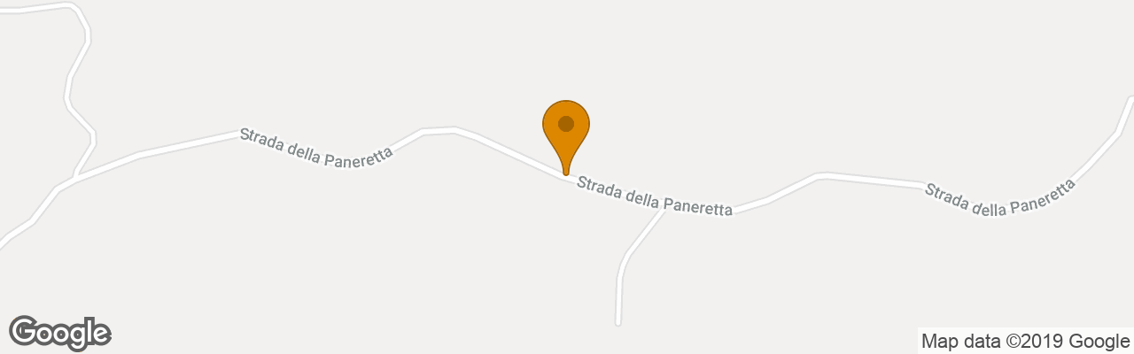 Hotel Agriturismo Castello Della Paneretta 