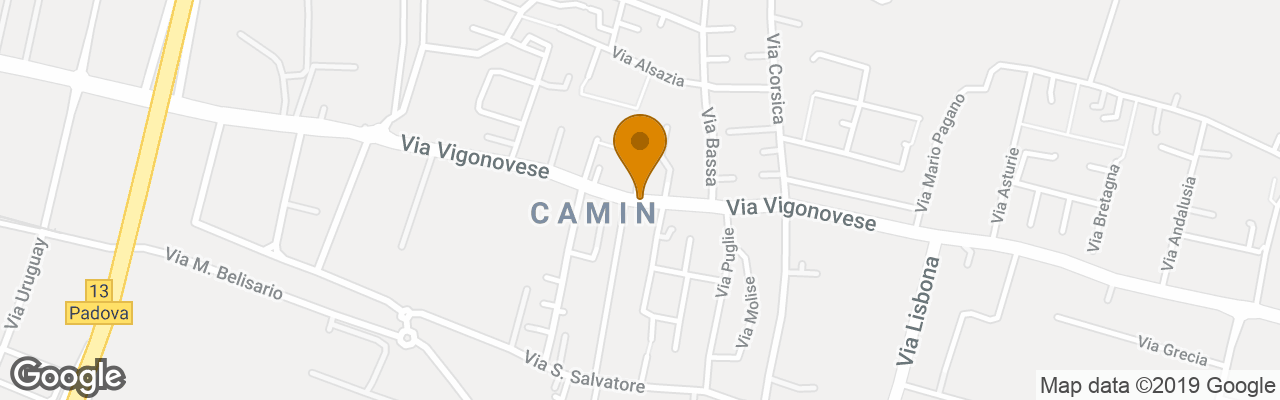 Best Western Hotel Admiral 