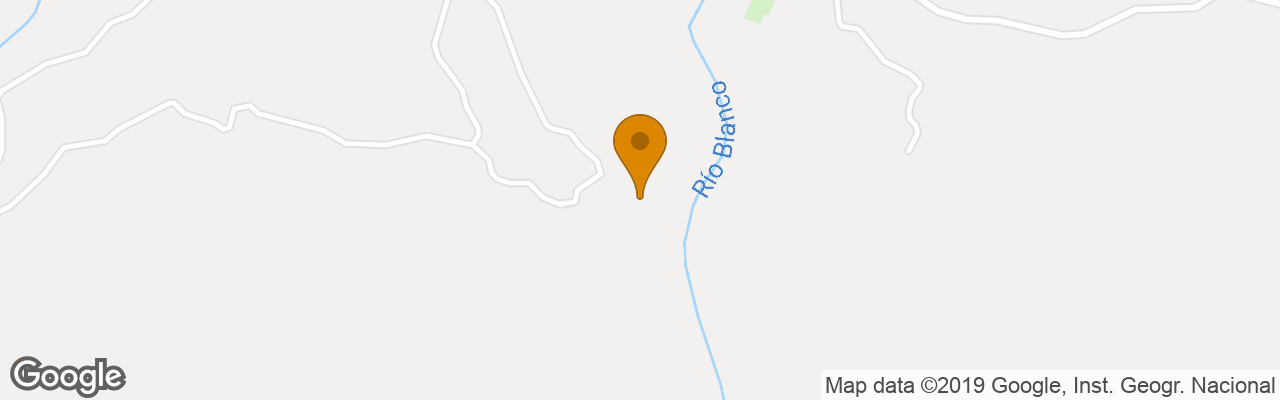 Hotel Rural El Pandal 