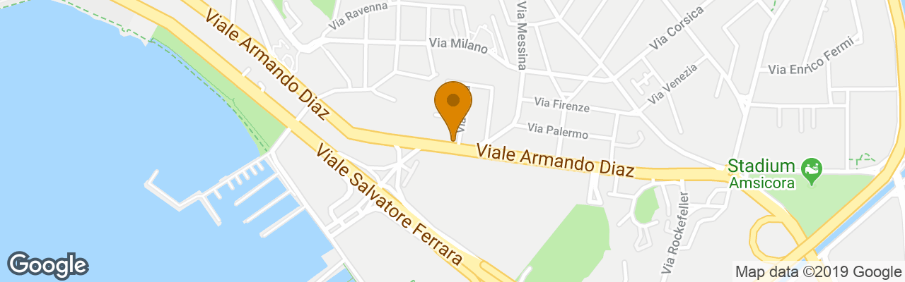 Bed & Breakfast Al Solemar 