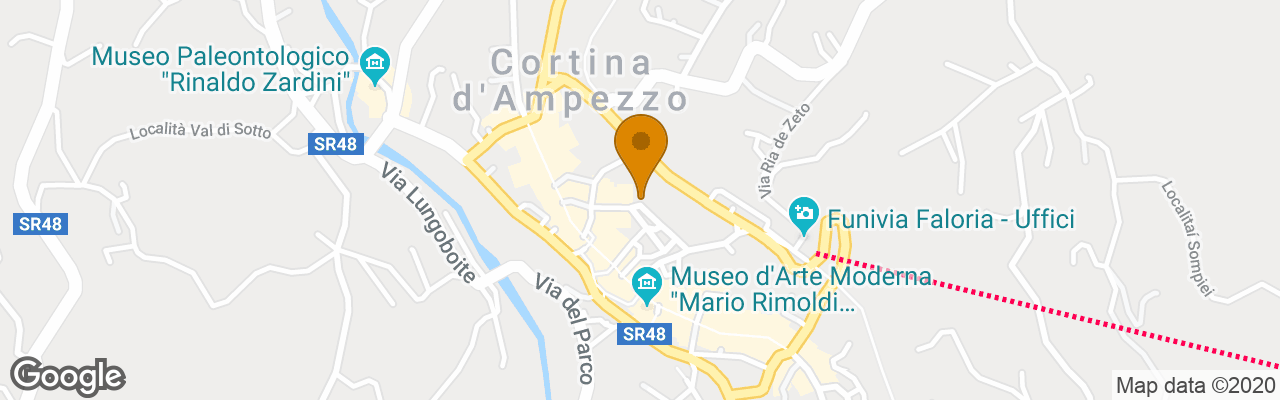 Hotel Domina Home Alaska 