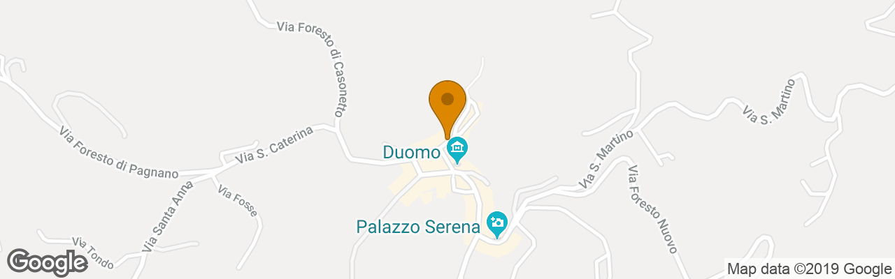 Hotel Albergo Al Sole 