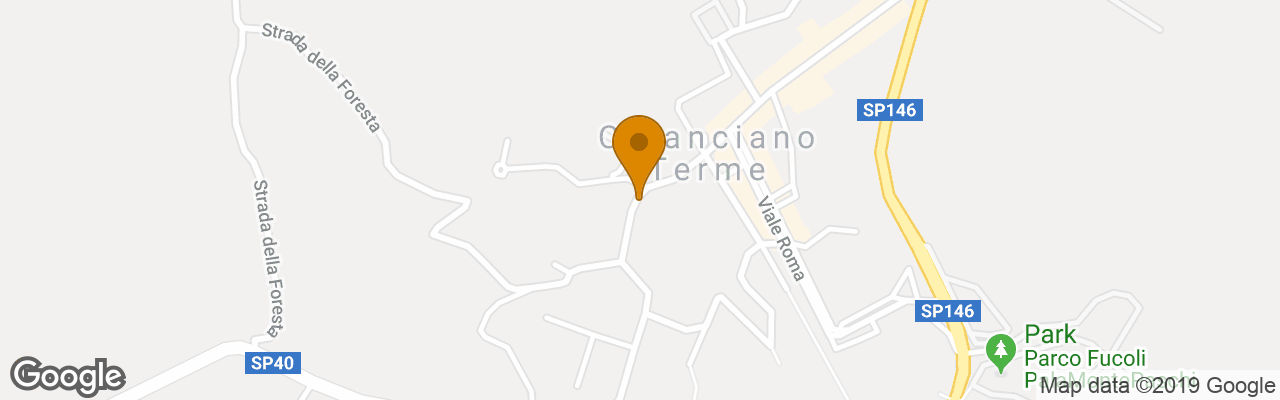 Alexander Hotel Palme 