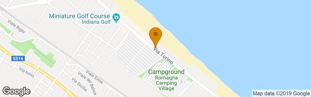 Hotel Alexandra Plaza 