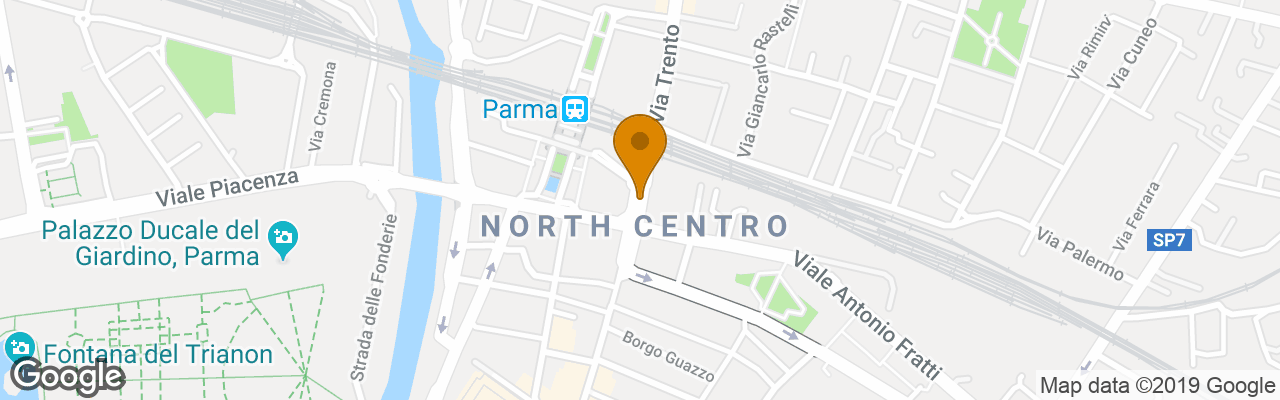 Hotel Astoria Residence 