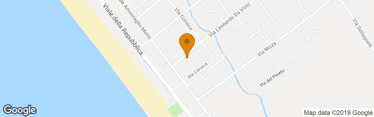 Hotel Astoria Garden 