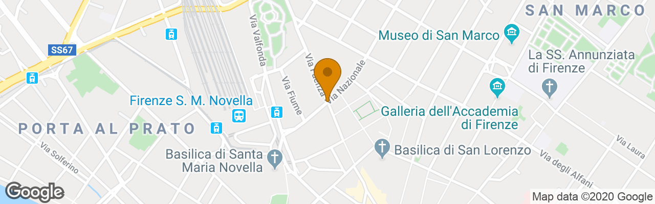 Hotel Atlantic Palace 