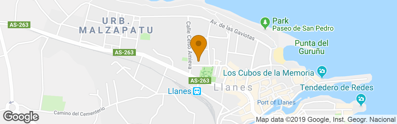 Apartamentos Turísticos verdemar 