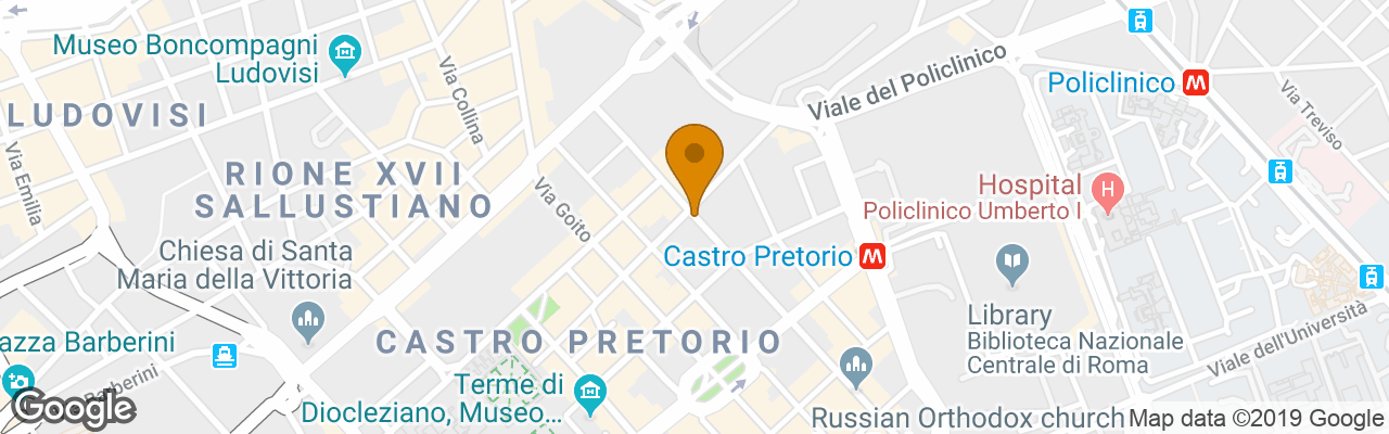 Best Western Artdeco Hotel 