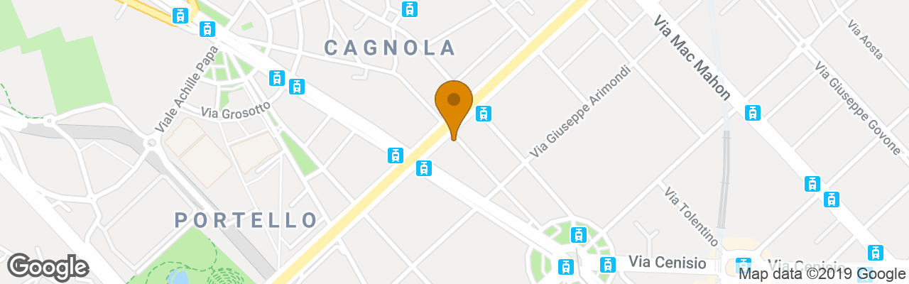 Bed and Breakfast Villa Quiete 