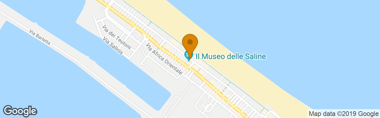 Best Western Grand Hotel Terme 